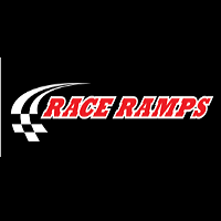 Race Ramps