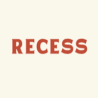 Recess Pickleball