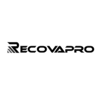 Recovapro UK