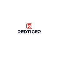 REDTIGER