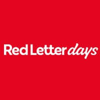 Red Letter Days UK