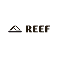 Reef