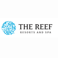 The Reef Resorts