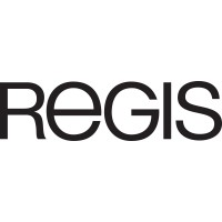 Regis Salon UK