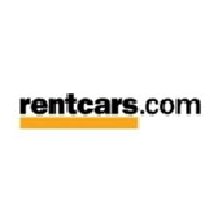 Rentcars