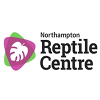 Reptile Centre UK