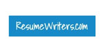 Resume Writers