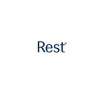 Rest