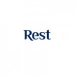 Rest Duvet