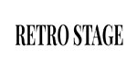 Retro Stage