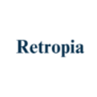 Retropia