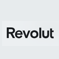 Revolut
