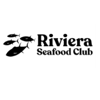 Riviera Seafood Club