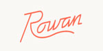 Rowan