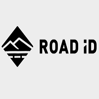 Road-ID
