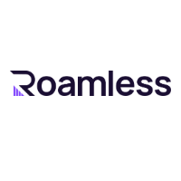 Roamless