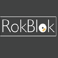 Rokblok