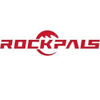 Rockpals