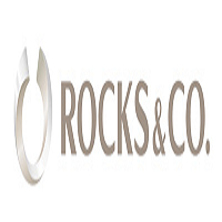 Rocks And Co Uk