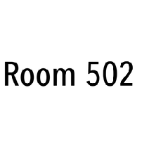 Room 502