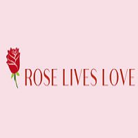 Rose Lives Love