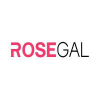 Rosegal
