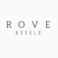 Rove Hotels