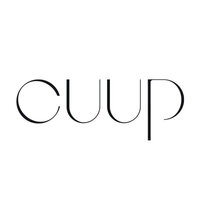 Cuups