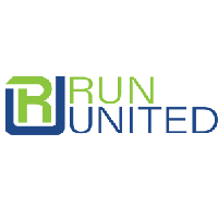 Run United