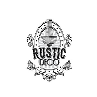 Rustic Deco