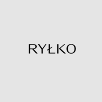 Rylko PL