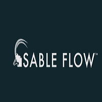 Sable Flow