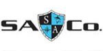 Sa Co