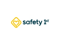 Safety 1st 