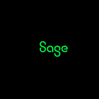 Sage