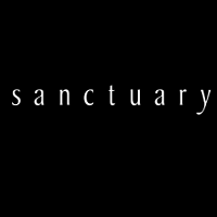 Sanctuary Clothing