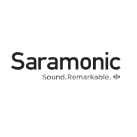 Saramonic