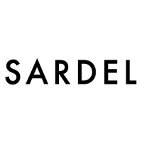 Sardel
