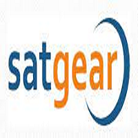 Satgear UK