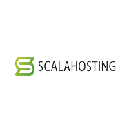 ScalaHosting