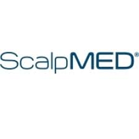 ScalpMED