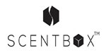 ScentBox