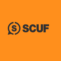 Scuf Gaming