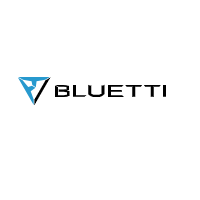 Bluetti CA