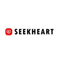 SeekHeart DE