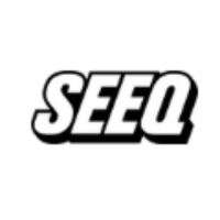 SEEQ