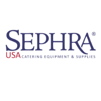 Sephra USA