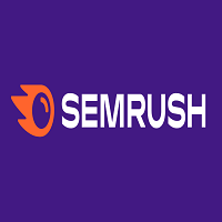 Semrush
