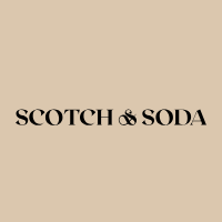 Scotch And Soda