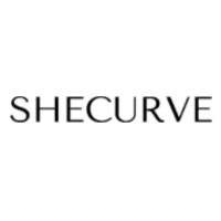 SHECURVE